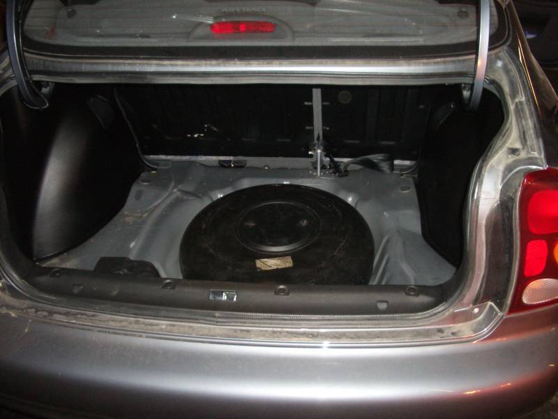 гбо ланос 1,5