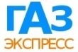 СТО по установке гбо 4 Запорожье